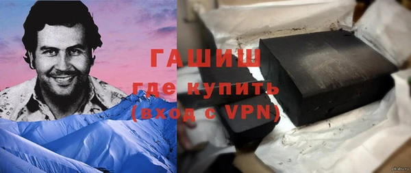гидра Осинники