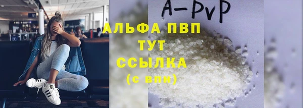 гидра Осинники