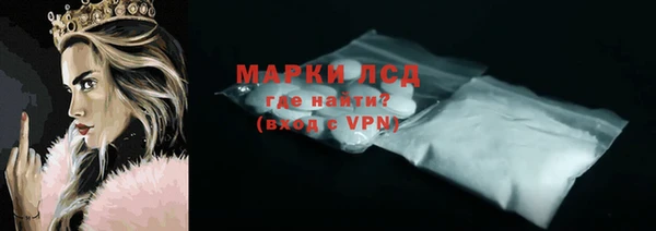 гидра Осинники