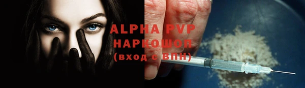 гидра Осинники