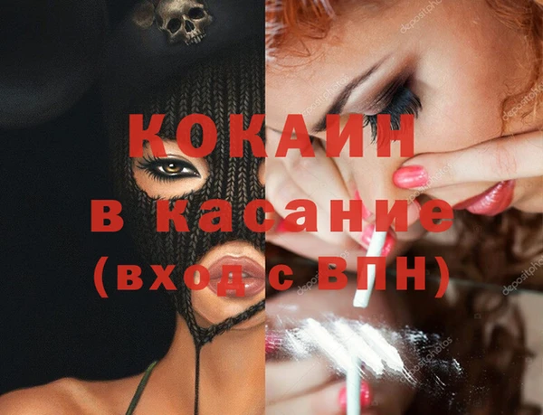 гидра Осинники