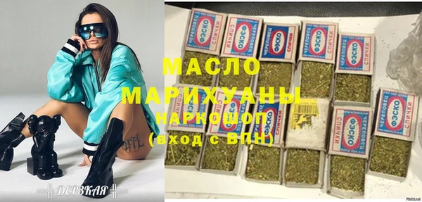 гидра Осинники