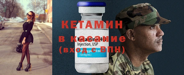 скорость Верхнеуральск