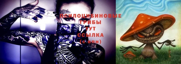 бутират Осташков
